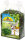 JR FARM Petersilienstiele 150g