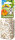 JR FARM Pure Kürbiskerne 125g