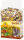 JR FARM Food Ratte adult 500g