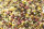 JR FARM Ratten- Schmaus 600g