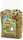 JR FARM Rennmäuse- Schmaus 600g