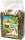 JR FARM Super- Nagerfutter 5 kg