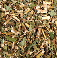 JR FARM Topinamburkraut 150g