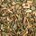 JR FARM Topinamburkraut 150g