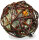 JR FARM Weiden- Heuball Ø15cm 80g (1 Stück)