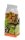 JR FARM Grainless Drops Karotte 140g
