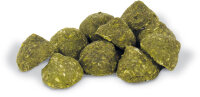 JR FARM Grainless Drops Kräuter 140g