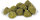 JR FARM Grainless Drops Kräuter 140g