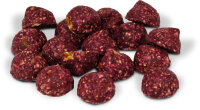 JR FARM Grainless Drops Rote Beete 140g