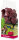 JR FARM Grainless Drops Rote Beete 140g