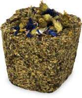 JR FARM Grainless Knabber- Napf 75g (1 Stück)