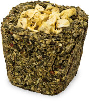 JR FARM Grainless Knabber- Napf 75g (1 Stück)