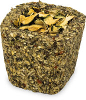 JR FARM Grainless Knabber- Napf 75g (1 Stück)