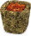 JR FARM Grainless Knabber- Napf 75g (1 Stück)