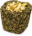 JR FARM Grainless Knabber- Napf 75g (1 Stück)