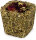 JR FARM Grainless Knabber- Napf 75g (1 Stück)