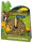 JR FARM Grainless Kräuterrad Löwenzahn-Ringelblume 140g (1 Stück)