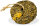 JR FARM Grainless Kräuterrad Löwenzahn-Ringelblume 140g (1 Stück)