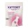 Kattovit Feline Diet Diabetes 1250g