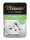 Miamor Ragout Royal Multi Mix Sauce 12x100g
