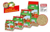 JRS Cat`s Best Original 10L (4,3kg)