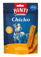 Rinti Chicko Huhn 90g