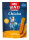 Rinti Chicko Huhn 90g