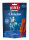 Rinti Chicko Ente 90g
