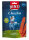 Rinti Chicko Kaninchen 60g