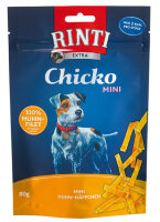 Rinti Chicko Mini Huhn 80g