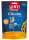 Rinti Chicko Mini Huhn 80g