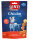 Rinti Chicko plus Käsewürfel 80g