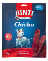Rinti Chicko Rind 170g