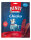 Rinti Chicko Rind 170g