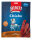 Rinti Extra Chicko Lamm 170g