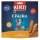 Rinti Extra Chicko Huhn Megapack 500g
