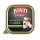 Rinti Feinest Geflügel Pur & Gemüse 150g
