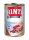 Rinti Kennerfleisch + Geflügelherzen 400g