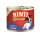 Rinti Gold Fasan 185 g
