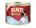 Rinti Gold Geflügelherzen 185g