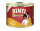 Rinti Gold Huhn 185g