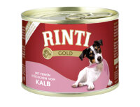 Rinti Gold Kalb185g