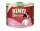 Rinti Gold Kalb185g
