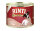Rinti Gold Lamm 185g