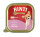 Rinti Gold Mini Ente & Geflügel 100g