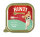 Rinti Gold Mini Hirsch & Rind 100g