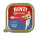 Rinti Gold Mini Huhn & Gans 100g
