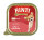 Rinti Gold Mini Rind & Perlhuhn 100g