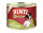 Rinti Gold Wildschwein 185g