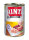 Rinti Kennerfleisch + Huhn 400g